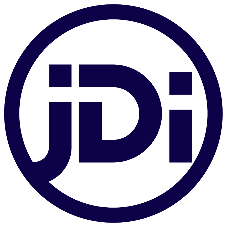 JamesDuva-Icon