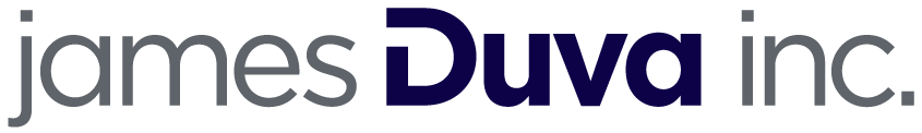 JamesDuva-Logo