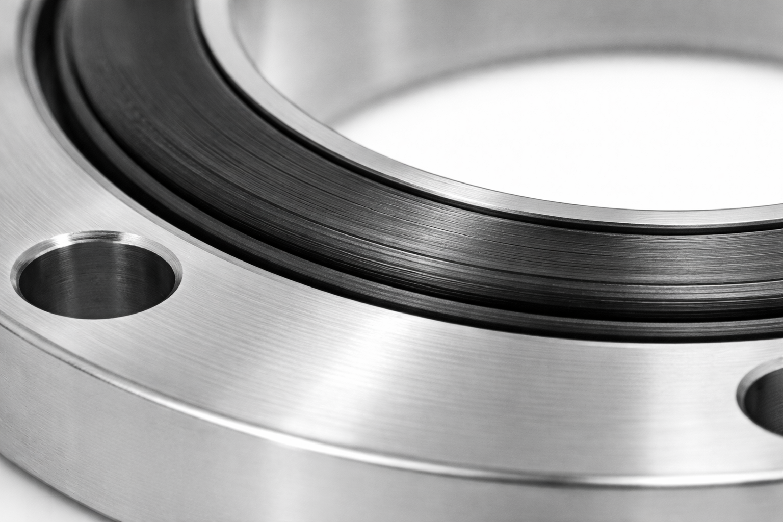 inconel 625 supplier