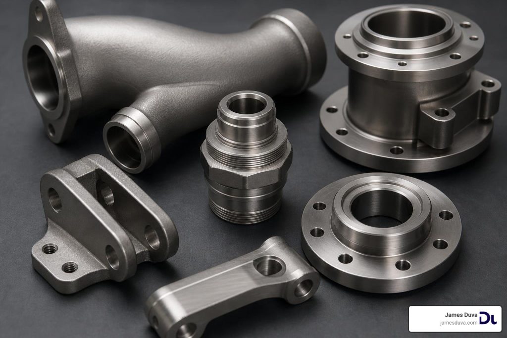 haynes alloy 25