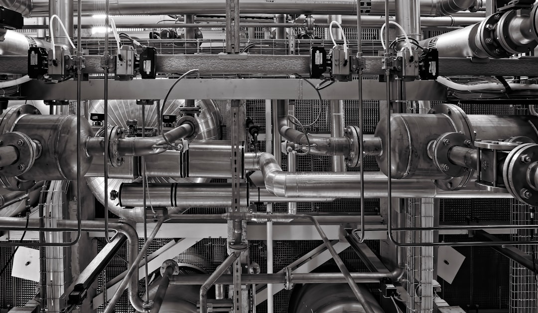 how to choose stainless steel grade
