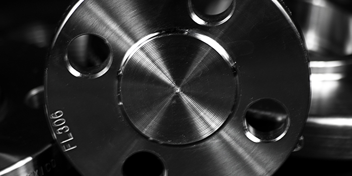 duplex vs austenitic stainless steel