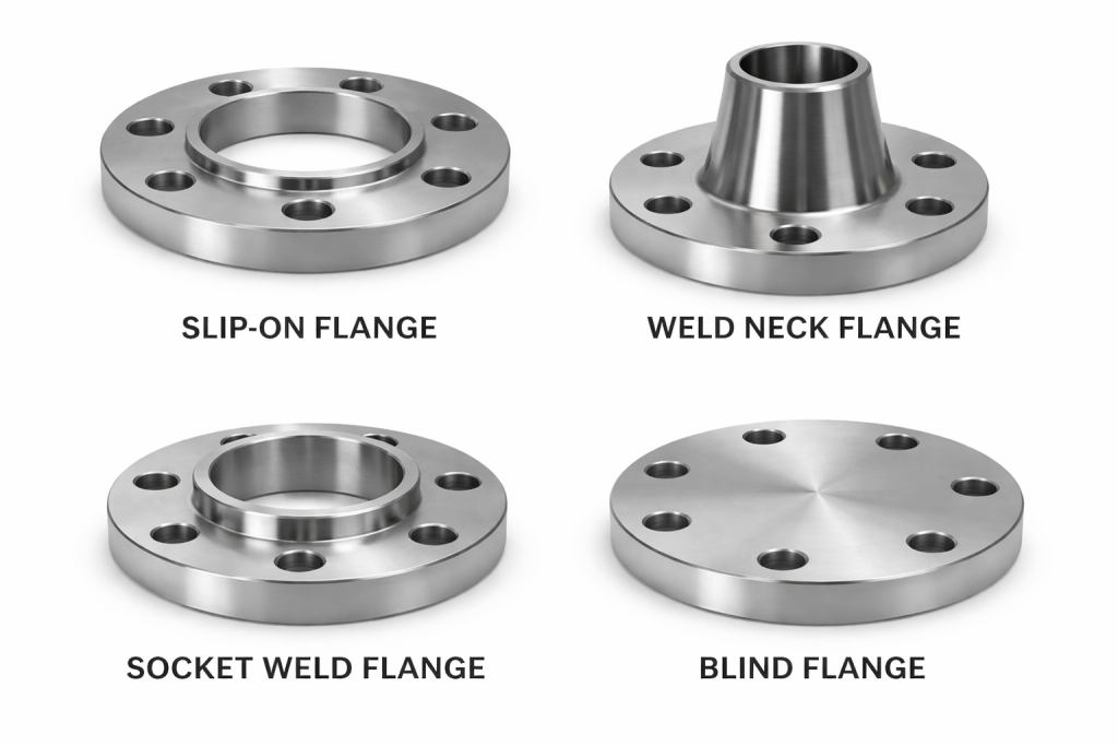 nickel 200 supplier
