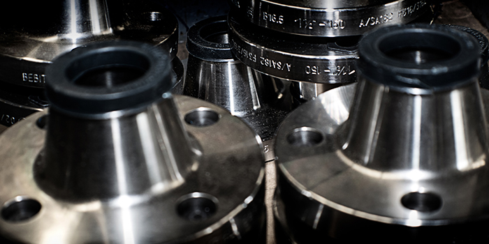 nickel alloy vs stainless steel