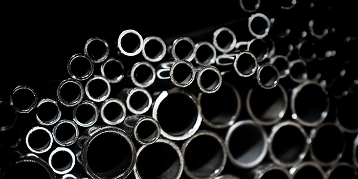 stainless steel vs carbon steel